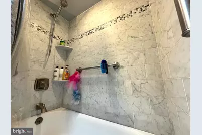 3335 Brighton Street, Philadelphia, PA 19149 - Photo 18