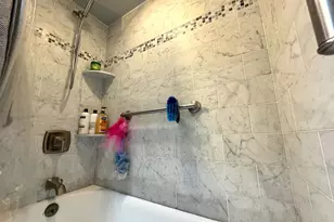 3335 Brighton St, Philadelphia, PA 19149 - Photo 18