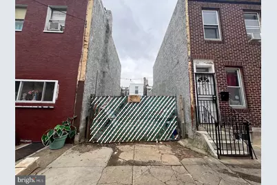 2857 N Orianna Street, Philadelphia, PA 19133 - Photo 1