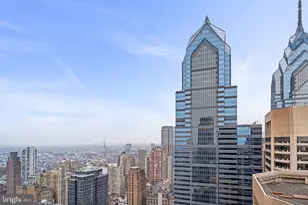 1414 S Penn Square, Philadelphia, PA 19102 - Photo 10