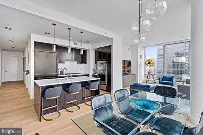 1414 S Penn Square #44F, Philadelphia, PA 19102 - Photo 6