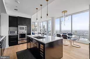 1414 S Penn Square, Philadelphia, PA 19102 - Photo 2