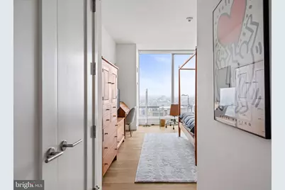 1414 S Penn Square #44F, Philadelphia, PA 19102 - Photo 12