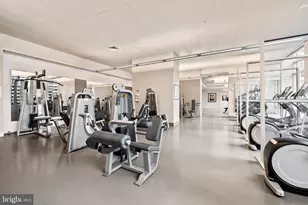 1414 S Penn Square, Philadelphia, PA 19102 - Photo 24