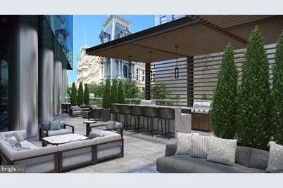 1414 S Penn Square #44F, Philadelphia, PA 19102 - Photo 18