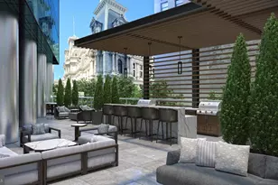 1414 S Penn Square, Philadelphia, PA 19102 - Photo 18