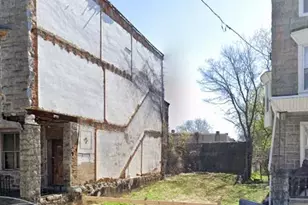 172 W Seymour St, Philadelphia, PA 19144 - Photo 1