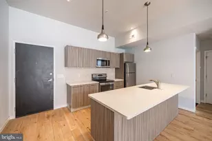 412 S 13th St, Philadelphia, PA 19147 - Photo 4