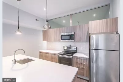 412 S 13th Street #UNIT 505, Philadelphia, PA 19147 - Photo 1