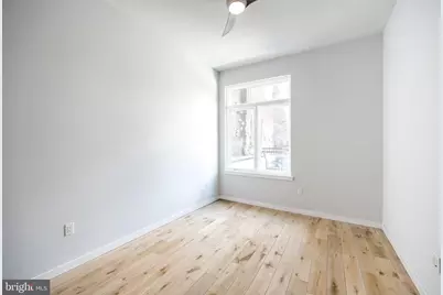 412 S 13th Street #UNIT 505, Philadelphia, PA 19147 - Photo 8