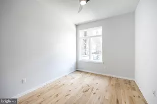 412 S 13th St, Philadelphia, PA 19147 - Photo 8