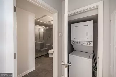 412 S 13th Street #UNIT 505, Philadelphia, PA 19147 - Photo 6