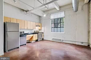 412 S 13th St, Philadelphia, PA 19147 - Photo 2