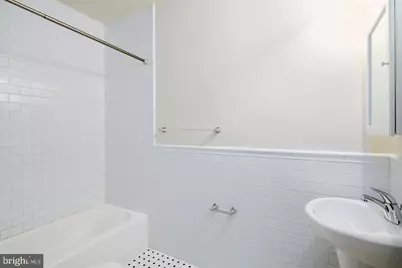 412 S 13th Street #UNIT 505, Philadelphia, PA 19147 - Photo 8