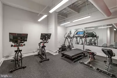 412 S 13th Street #UNIT 505, Philadelphia, PA 19147 - Photo 12