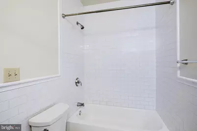 412 S 13th Street #UNIT 505, Philadelphia, PA 19147 - Photo 10