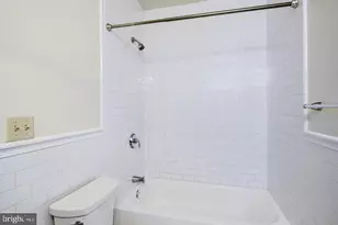 412 S 13th St, Philadelphia, PA 19147 - Photo 10