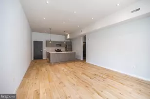 412 S 13th St, Philadelphia, PA 19147 - Photo 2