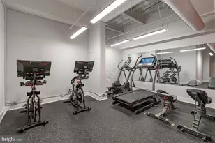 412 S 13th St, Philadelphia, PA 19147 - Photo 20