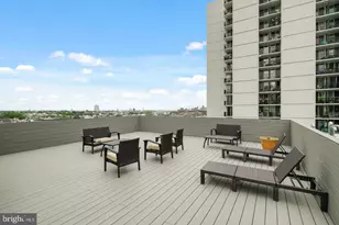 412 S 13th St, Philadelphia, PA 19147 - Photo 24