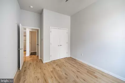 412 S 13th Street #UNIT 505, Philadelphia, PA 19147 - Photo 10