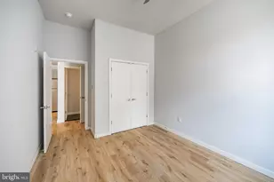 412 S 13th St, Philadelphia, PA 19147 - Photo 10