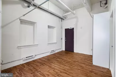 412 S 13th Street #UNIT 505, Philadelphia, PA 19147 - Photo 6