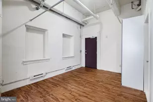 412 S 13th St, Philadelphia, PA 19147 - Photo 6