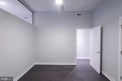 412 S 13th Street #UNIT 505, Philadelphia, PA 19147 - Photo 6