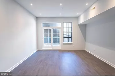 412 S 13th Street #UNIT 505, Philadelphia, PA 19147 - Photo 4