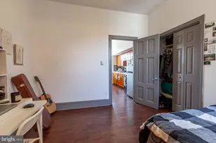 2318 E York St, Philadelphia, PA 19125 - Photo 8