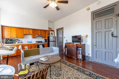 2318 E York Street #3F, Philadelphia, PA 19125 - Photo 2