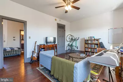 2318 E York Street #3F, Philadelphia, PA 19125 - Photo 4