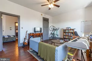 2318 E York St, Philadelphia, PA 19125 - Photo 4