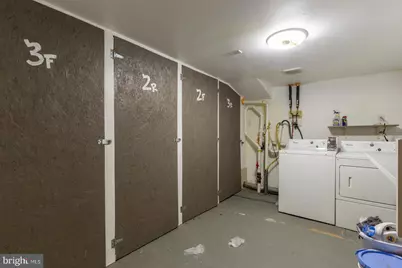 2318 E York Street #3F, Philadelphia, PA 19125 - Photo 12