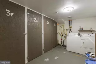 2318 E York St, Philadelphia, PA 19125 - Photo 12