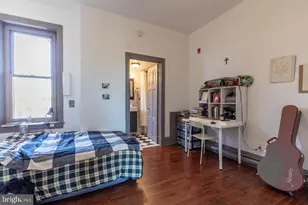 2318 E York St, Philadelphia, PA 19125 - Photo 6