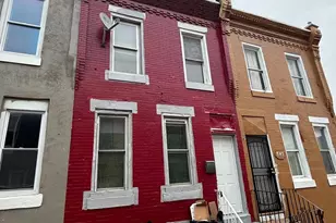743 E Hilton St, Philadelphia, PA 19134 - Photo 1