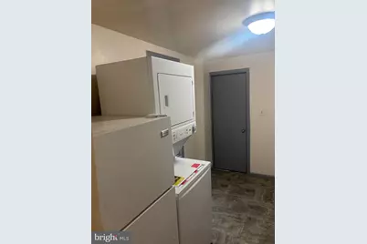 743 E Hilton Street, Philadelphia, PA 19134 - Photo 6