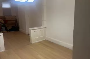 743 E Hilton St, Philadelphia, PA 19134 - Photo 2