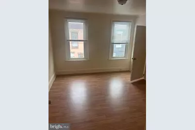 743 E Hilton Street, Philadelphia, PA 19134 - Photo 12