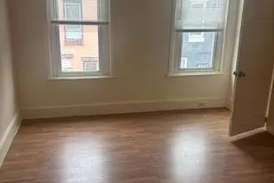 743 E Hilton St, Philadelphia, PA 19134 - Photo 12