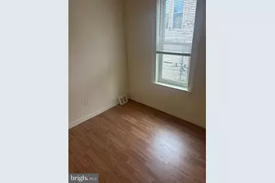 743 E Hilton Street, Philadelphia, PA 19134 - Photo 10