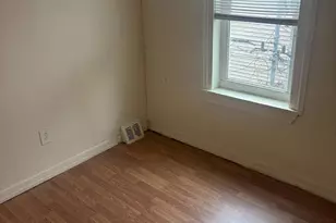 743 E Hilton St, Philadelphia, PA 19134 - Photo 10