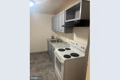 743 E Hilton Street, Philadelphia, PA 19134 - Photo 4