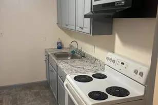 743 E Hilton St, Philadelphia, PA 19134 - Photo 4