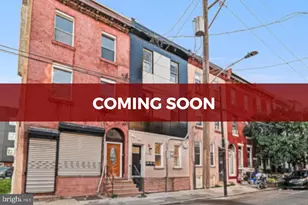 2104 N 8th St, Philadelphia, PA 19122 - Photo 1