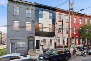 2104 N 8th St, Philadelphia, PA 19122 - Photo 1