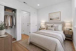 2104 N 8th St, Philadelphia, PA 19122 - Photo 14