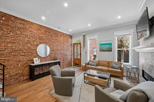 851 N Ringgold St, Philadelphia, PA 19130 - Photo 6